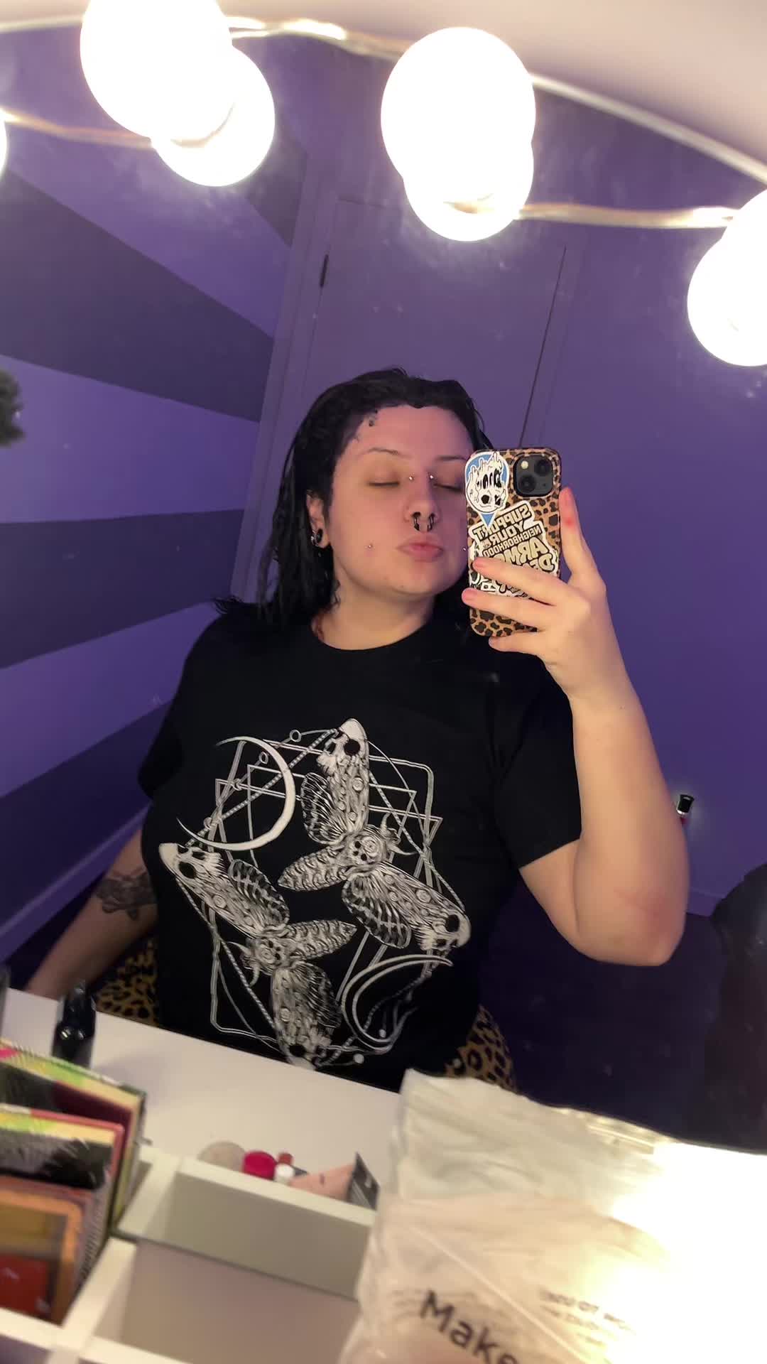 @Ash<3