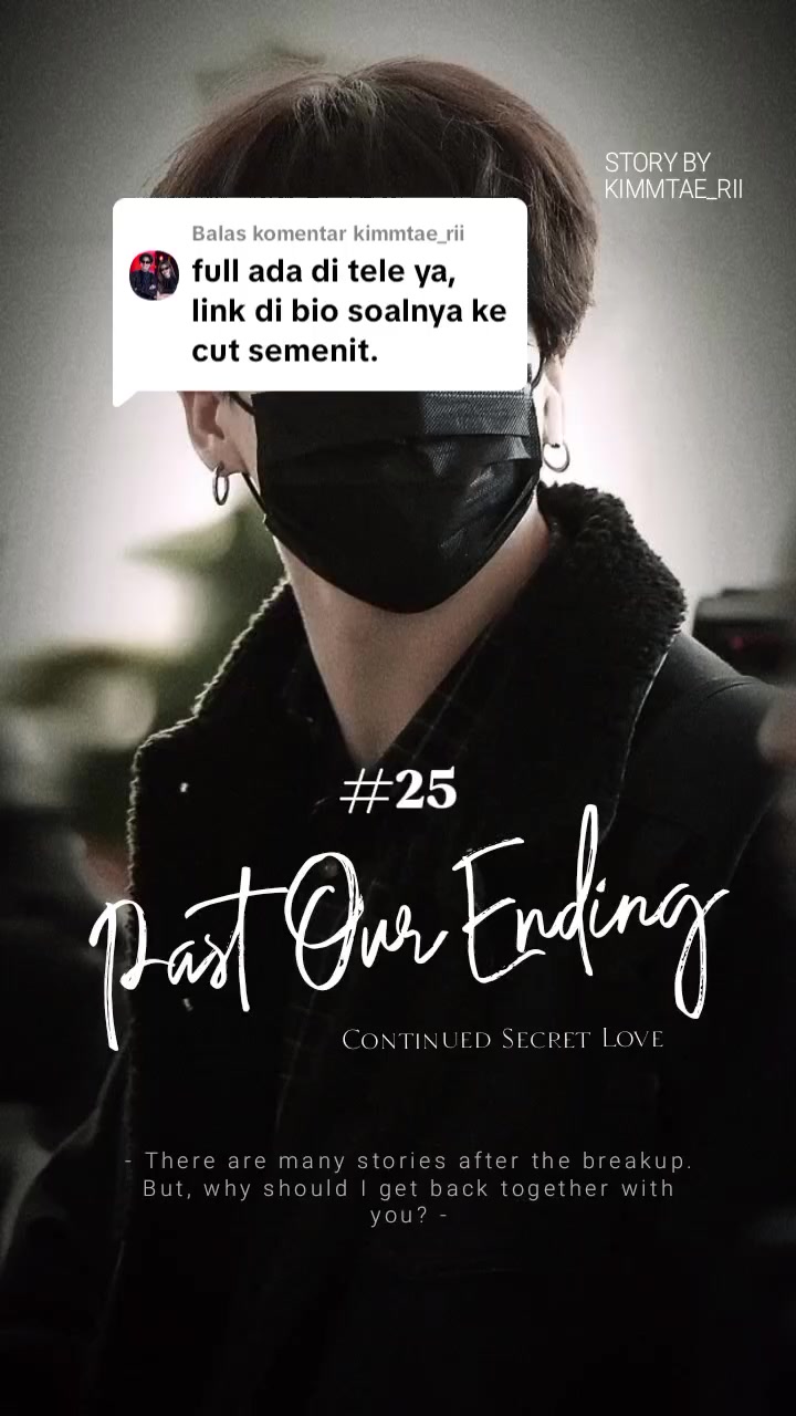 @Kimmtae_Rii🕊️