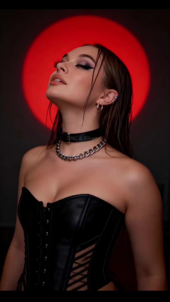 @FeralGoddess2