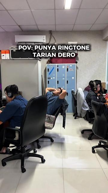 @AryoBimoOkt
