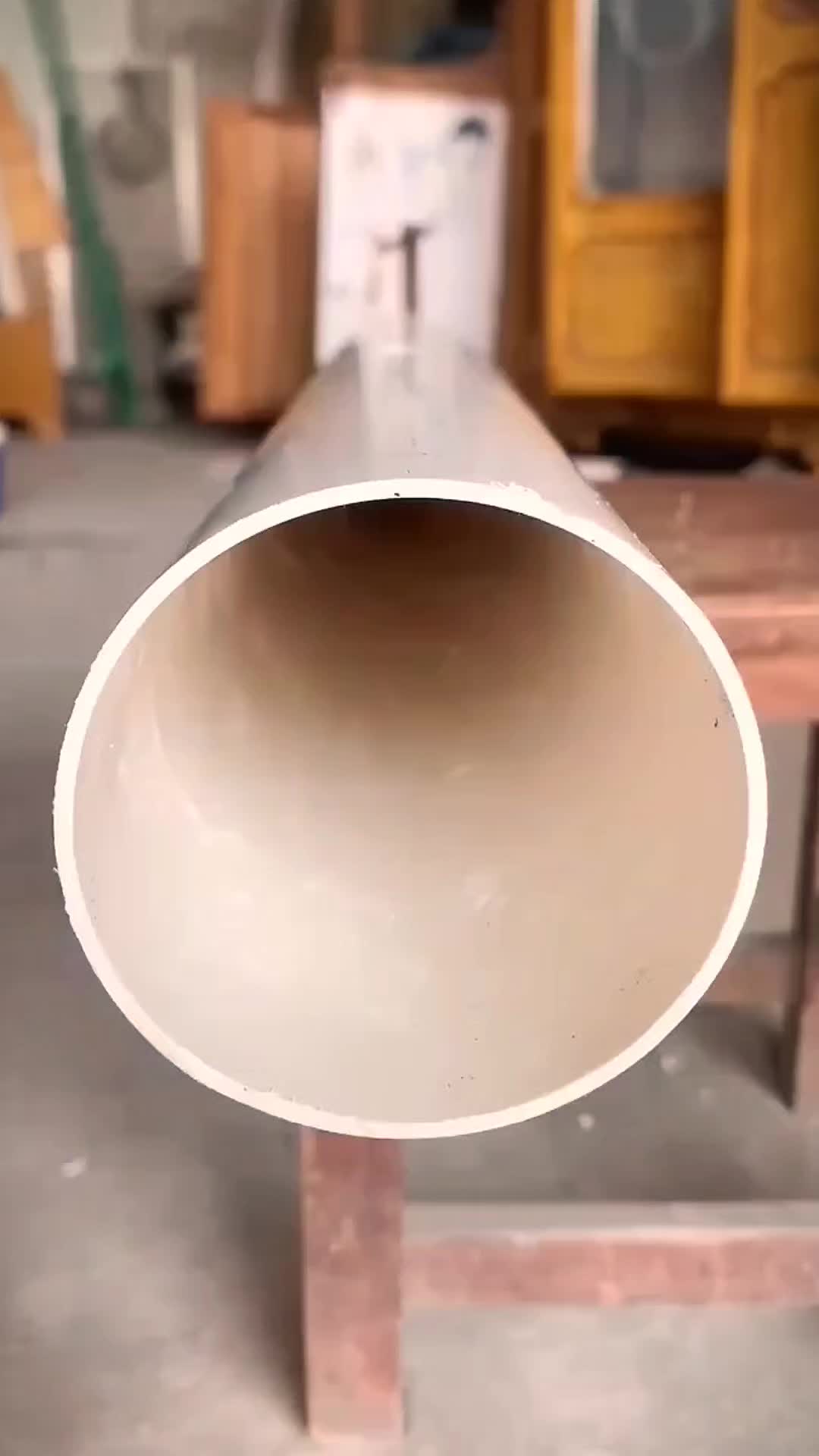 @Hardware and tools