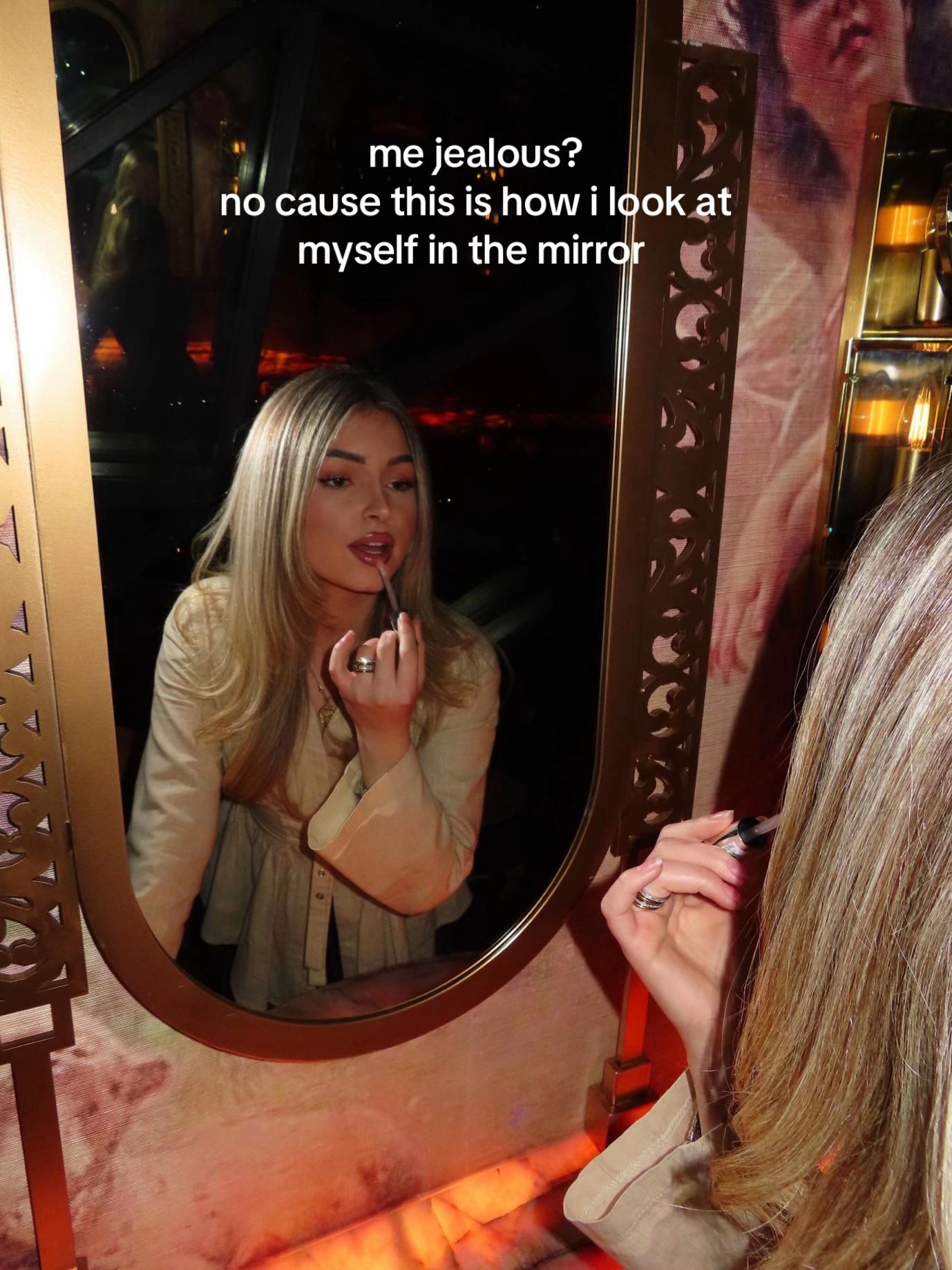 @LM