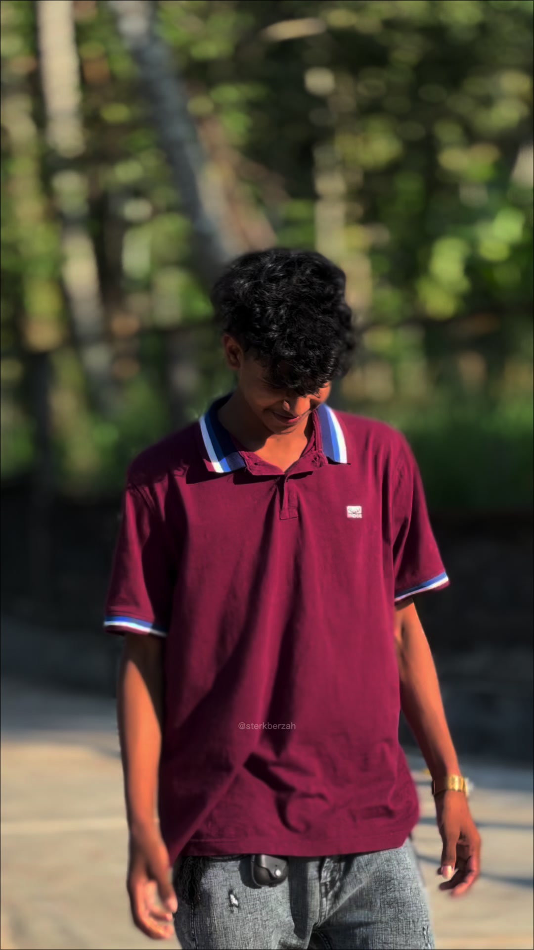 @Mura　|　මුරා　|　ムラ