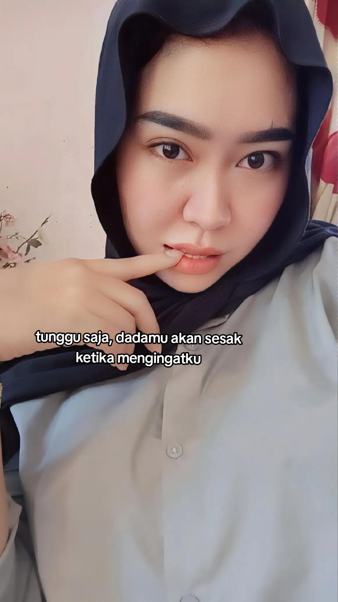 @Naaa 🧚&zwj;♀️