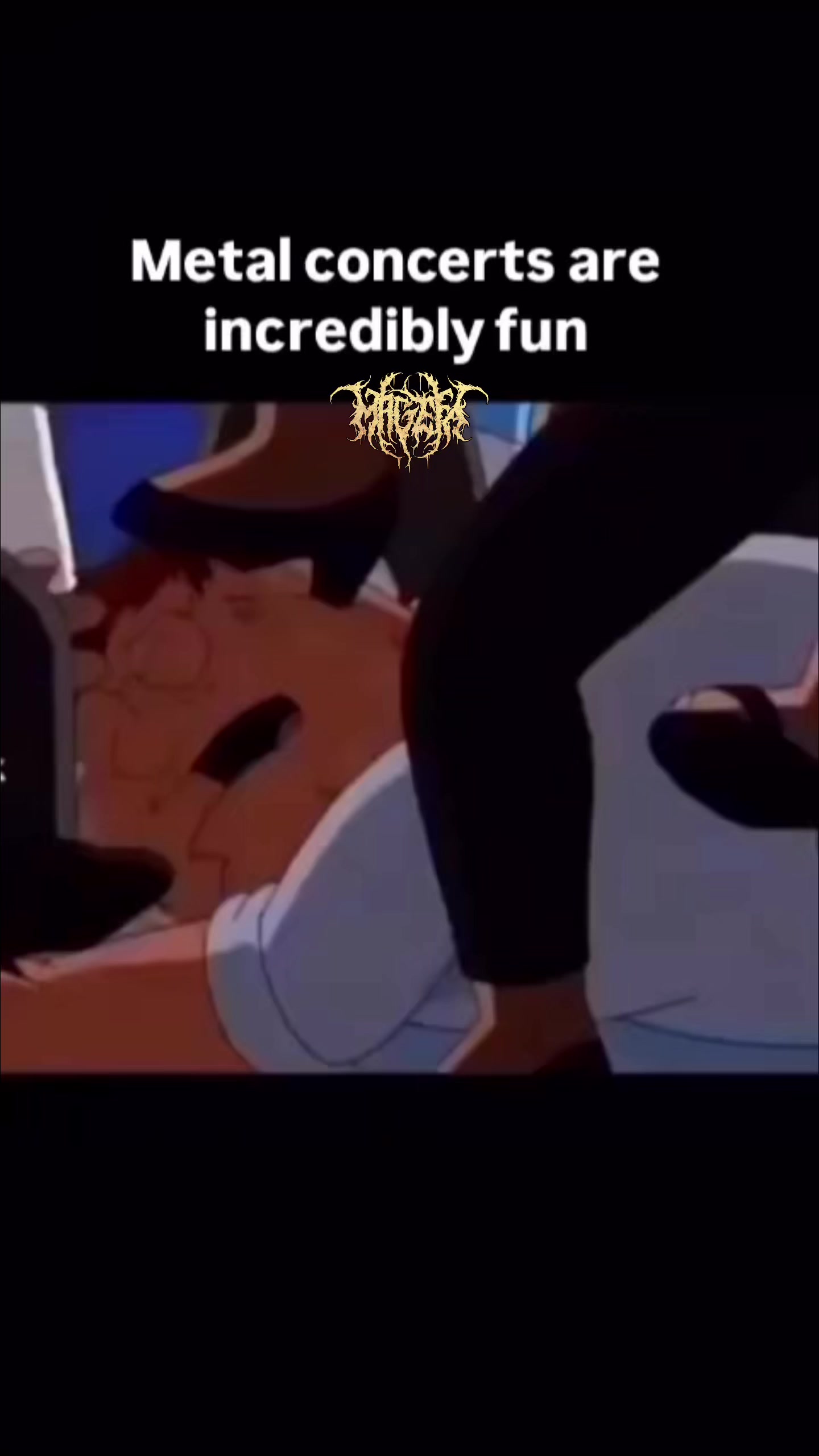 @MAGEFA