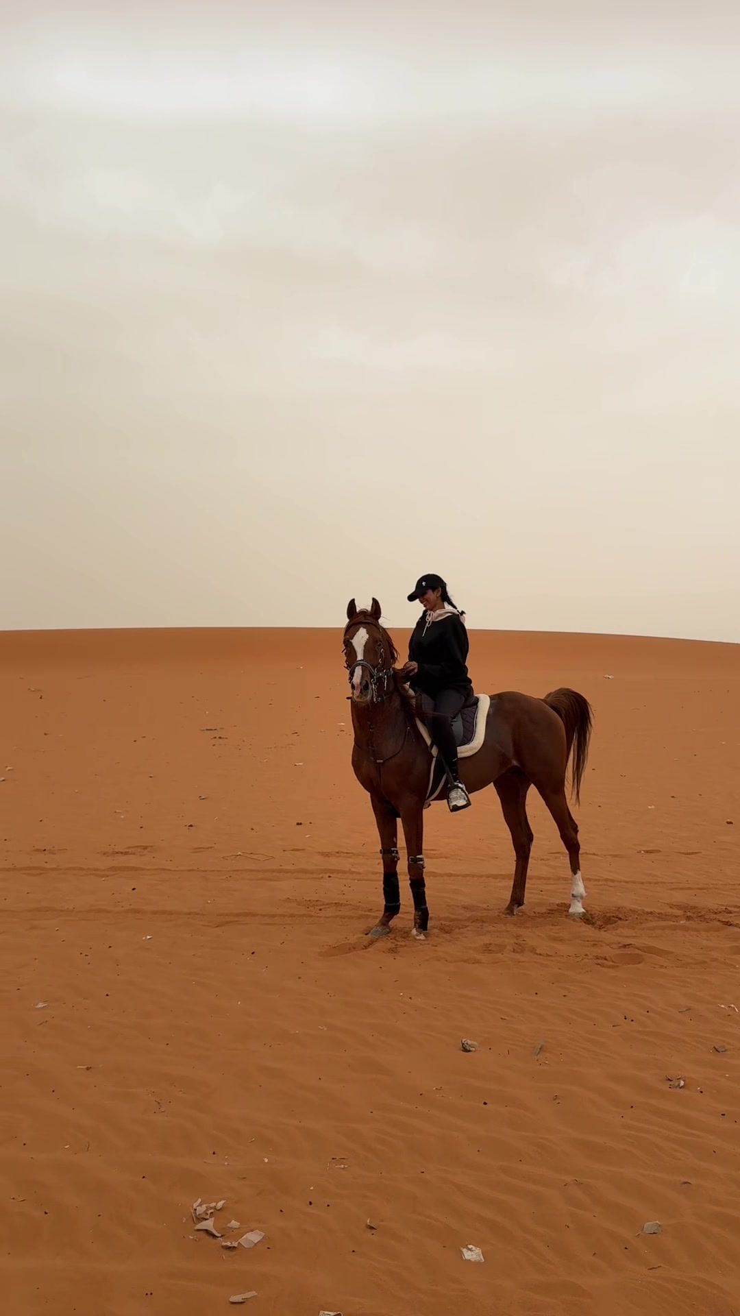@سمو العجمي 🤪