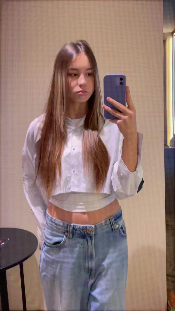 @katarina