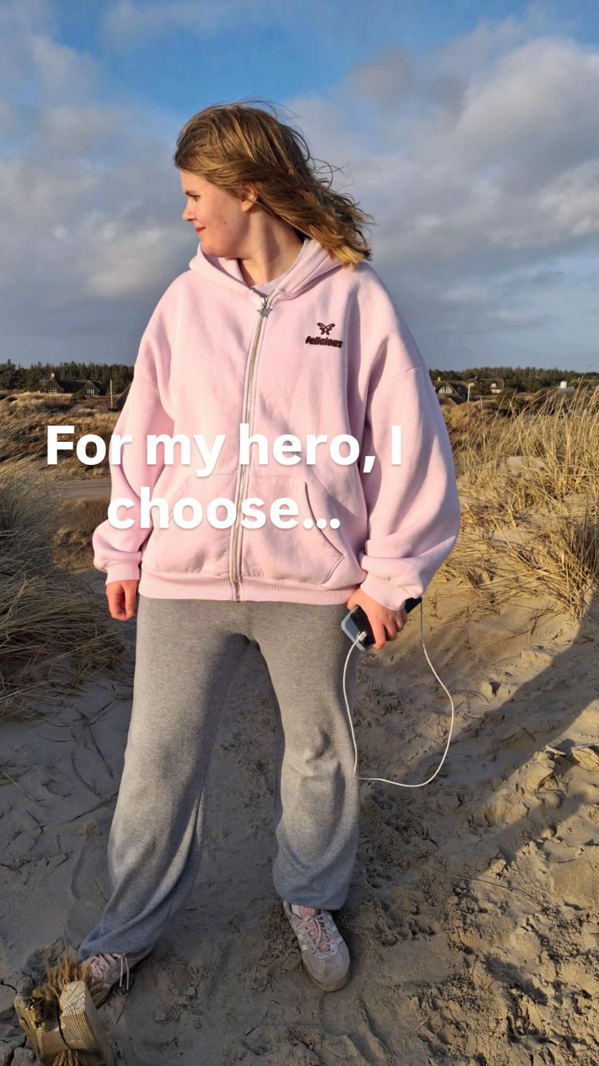 @Anna𝜗𝜚