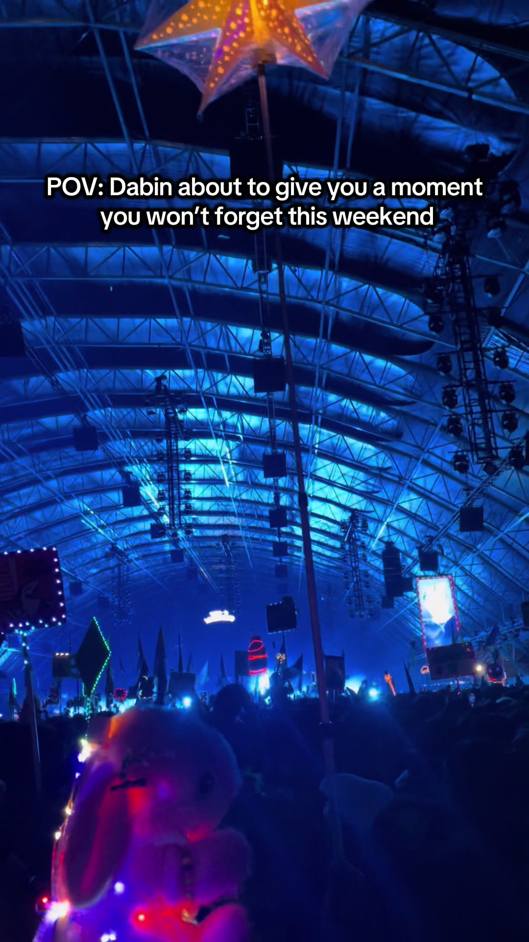@Don