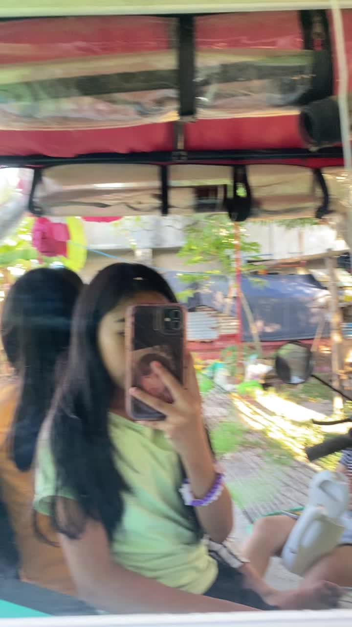 @notfvking_rei
