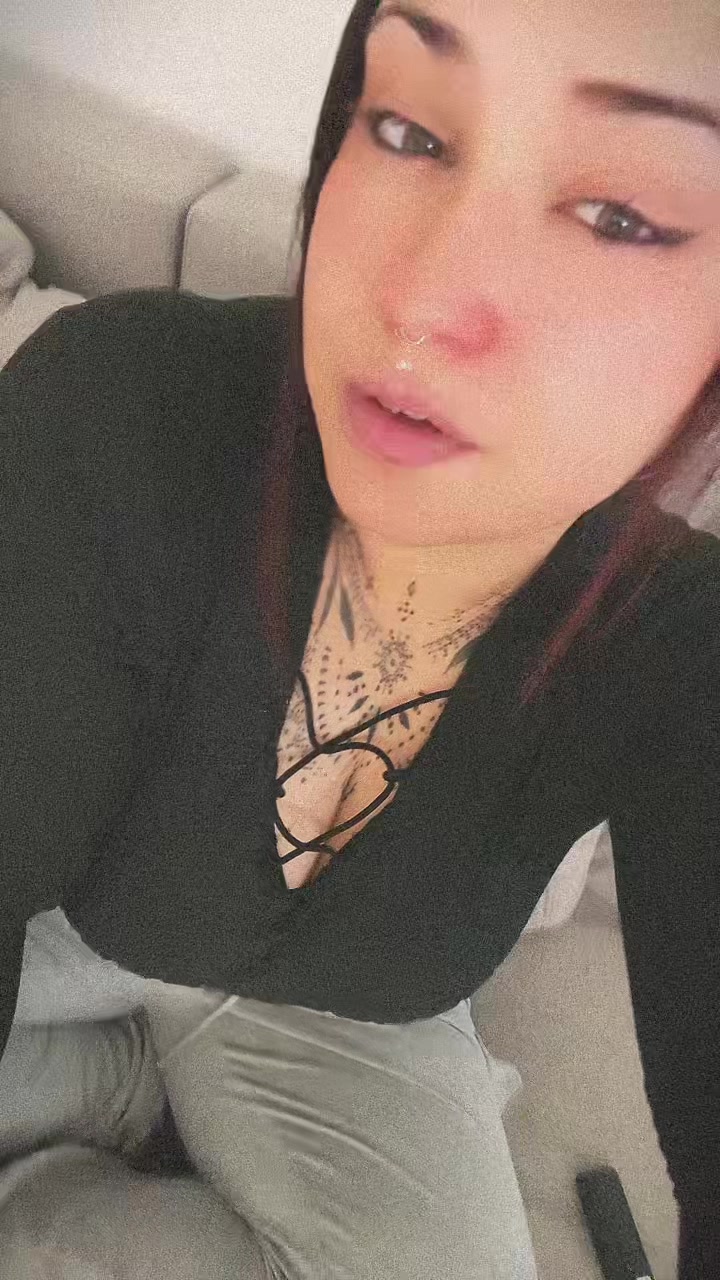 @_domi_0102.2
