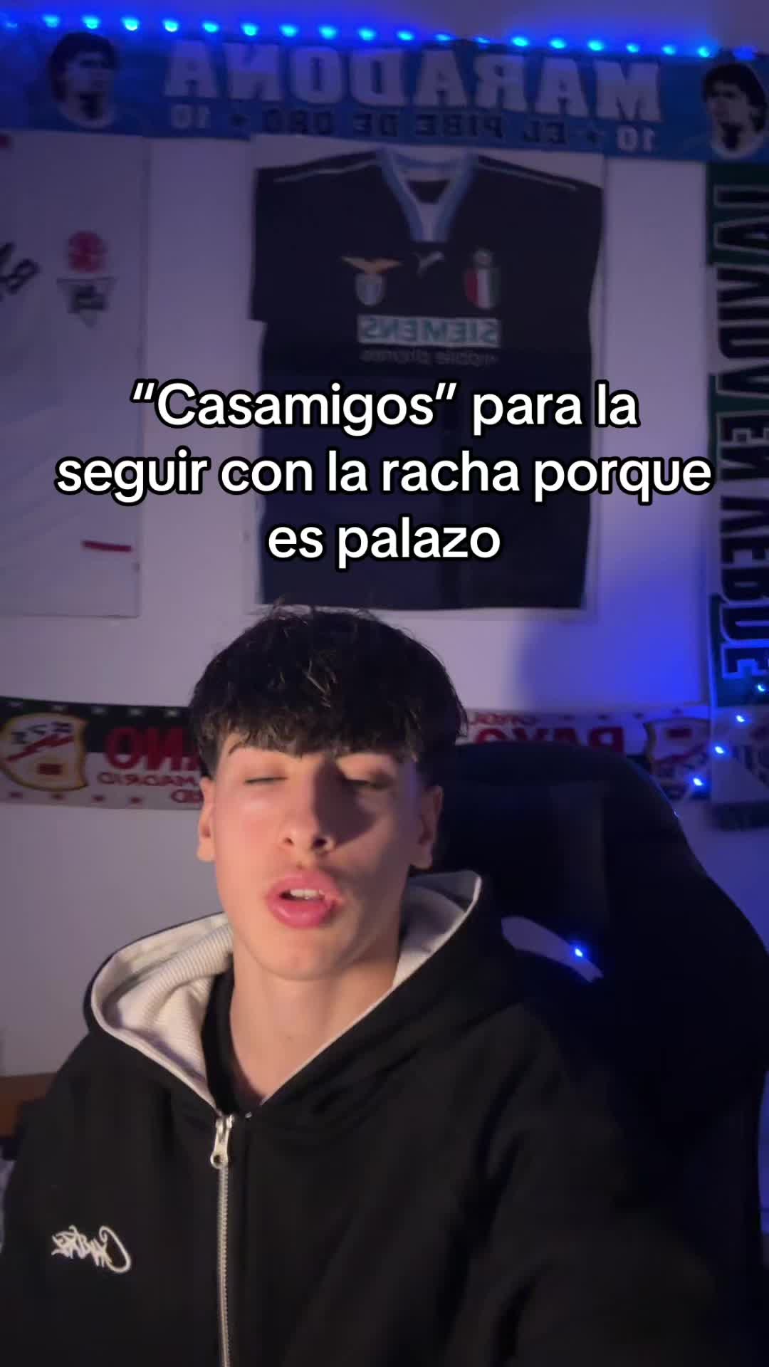 @mkr.urbano