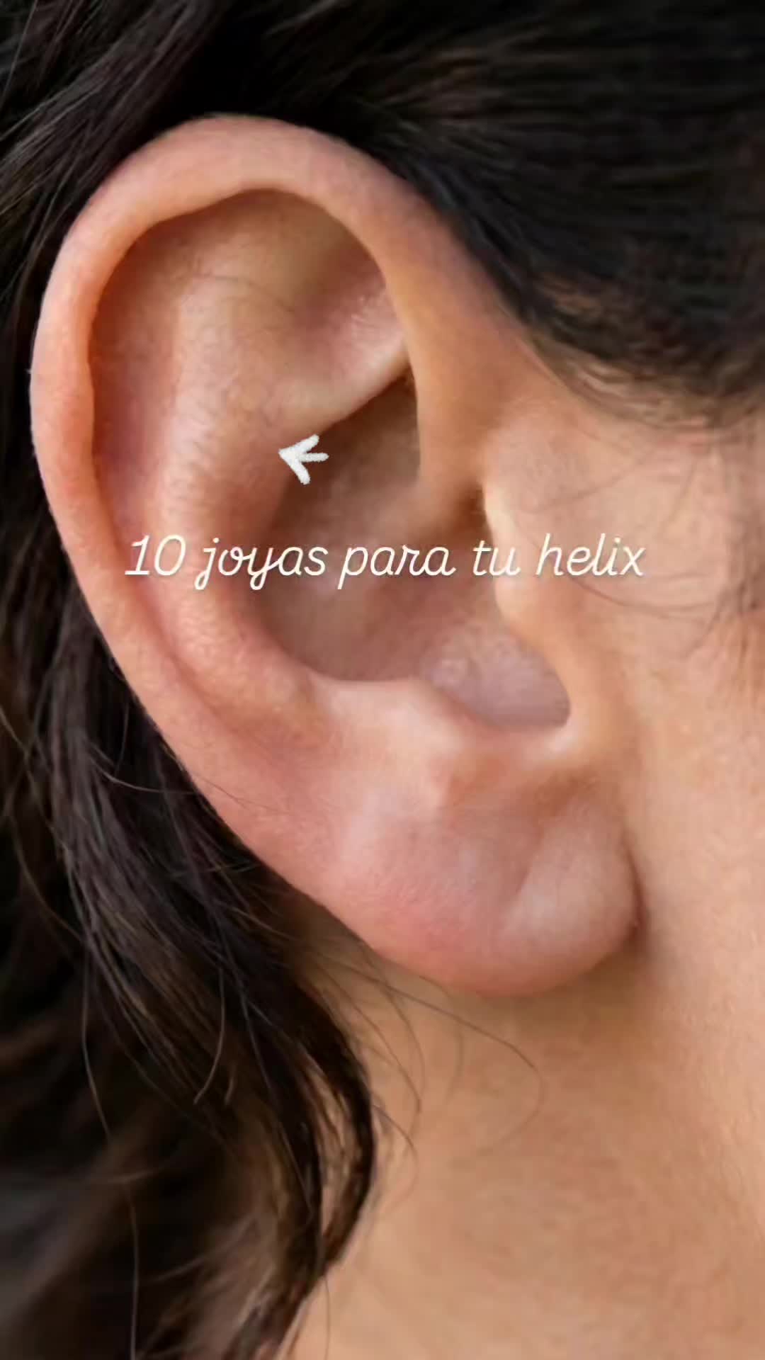 @Fine Art Piercing