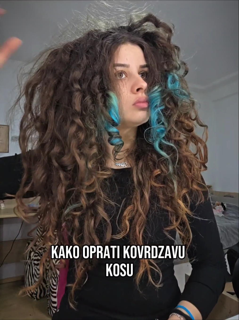 @⚠︎