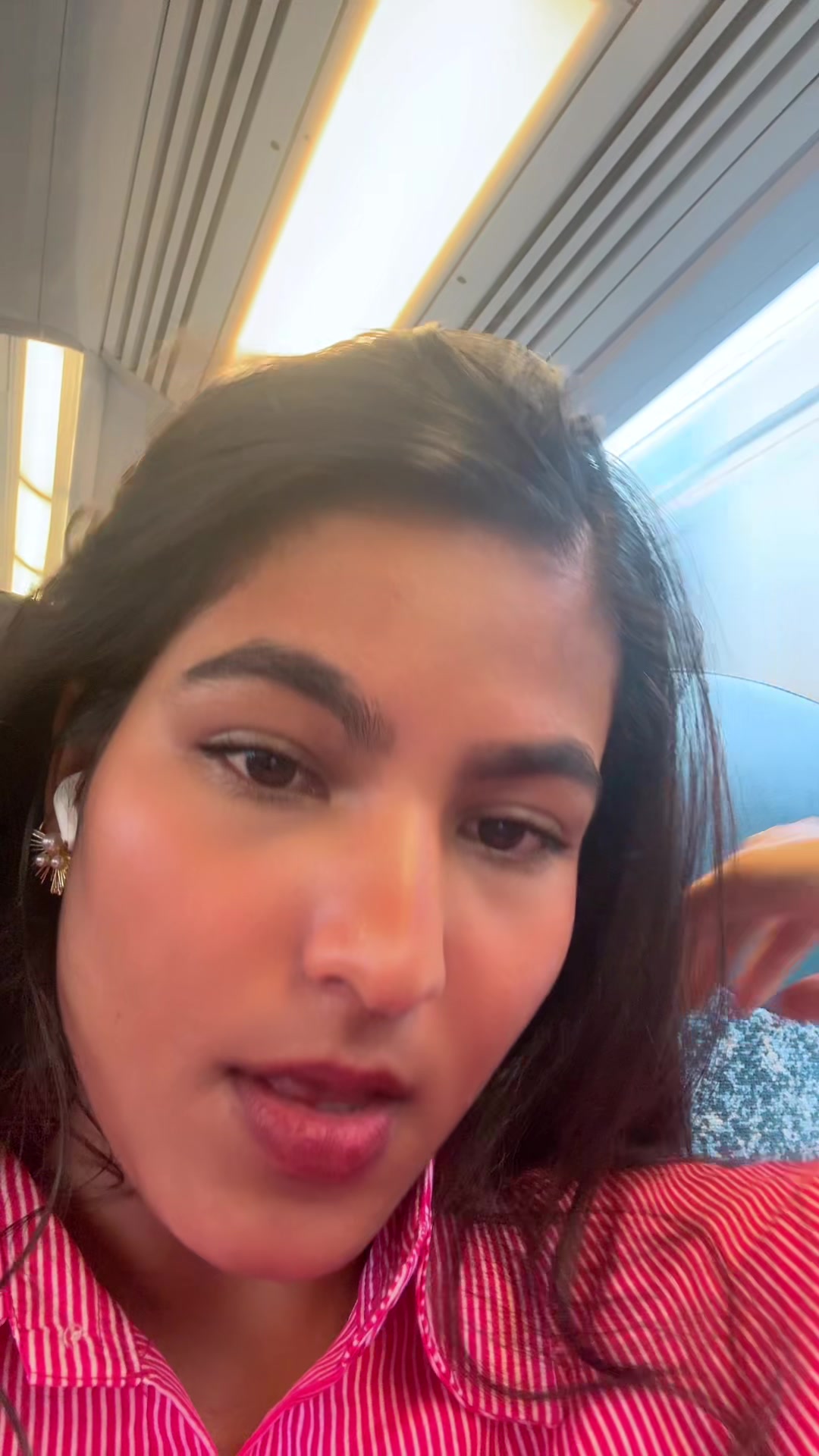 @sandhyakc6405