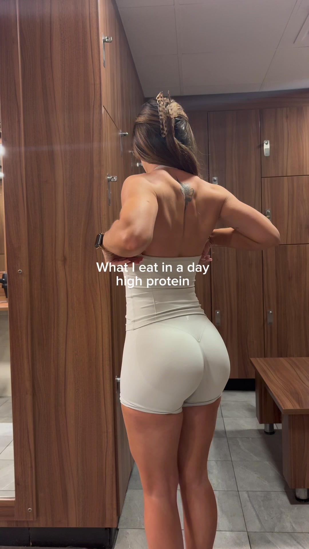 @movewith.emm