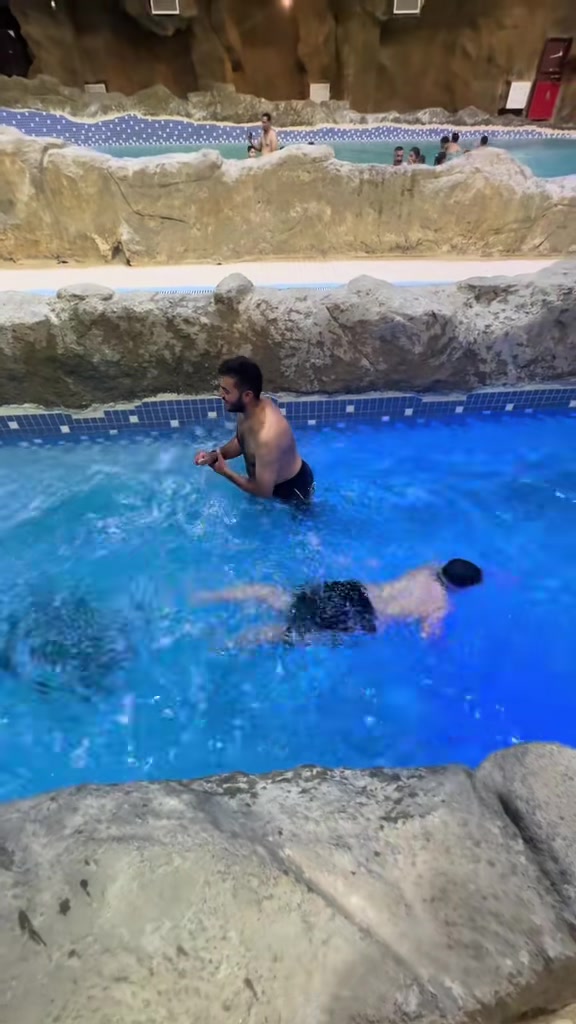 @حسين عباس🇮🇶