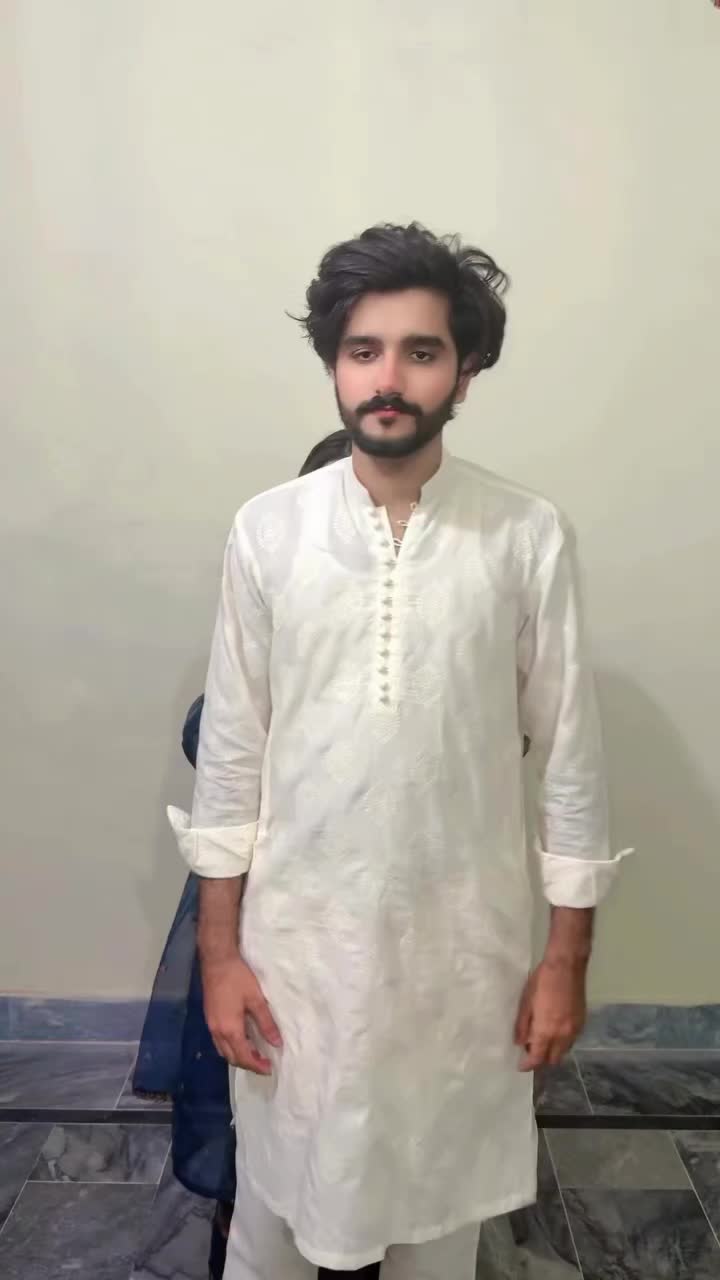 @𝐀𝐟𝐬𝐡𝐚 𝐑𝐨𝐬𝐡𝐚𝐧 🇵🇰