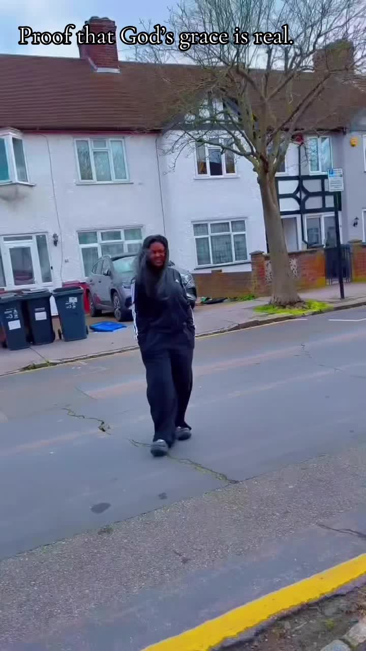 @O🌸B🌸A🌸A🌹 🇬🇧