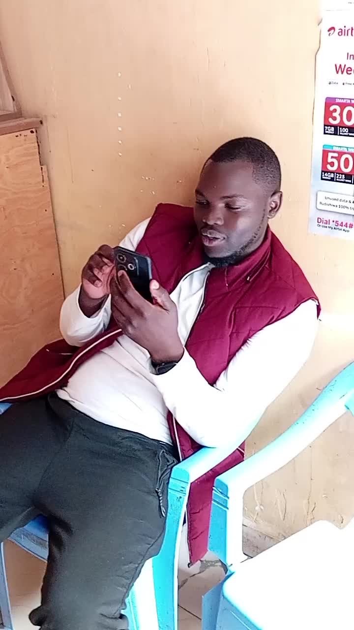 @D'Vynchi