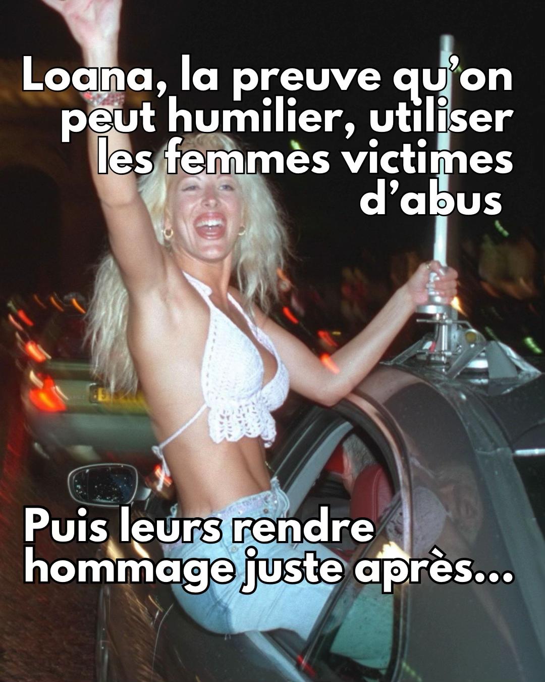 @Isa c&rsquo;est moi