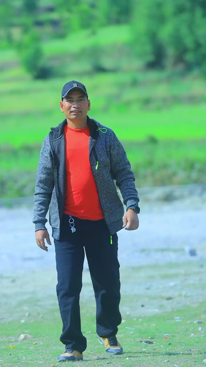 @Madan Sagar🇳🇵