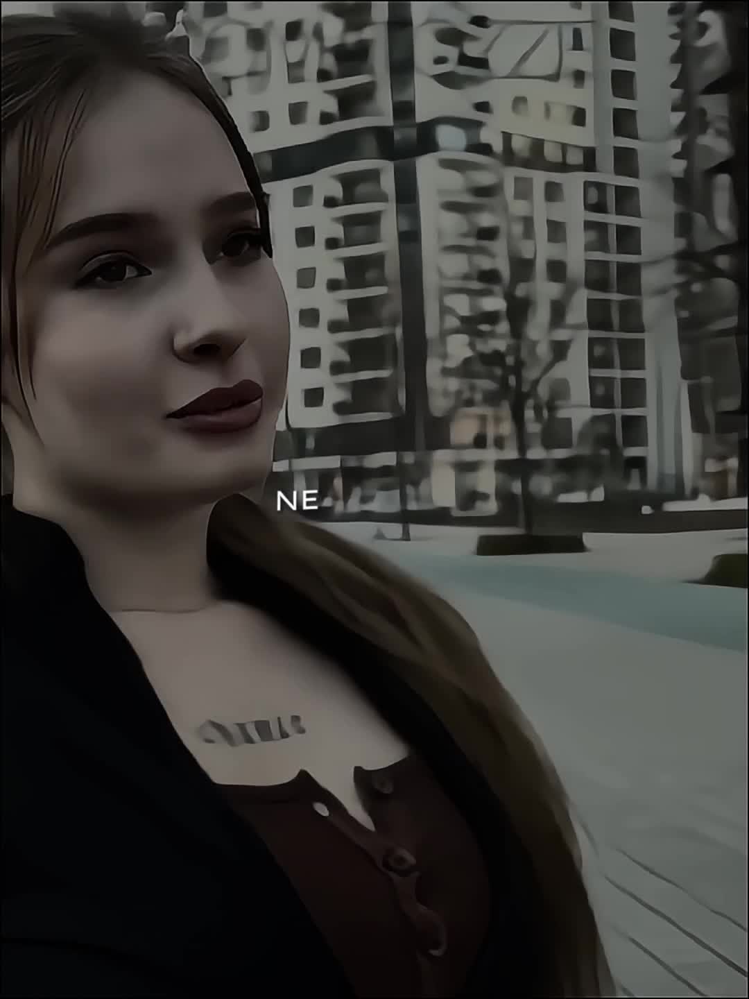 @⭐ 🇷🇺 𝙍𝙐𝙨𝙞𝙖𝙣.𝙂𝙞𝙧𝙡⭐