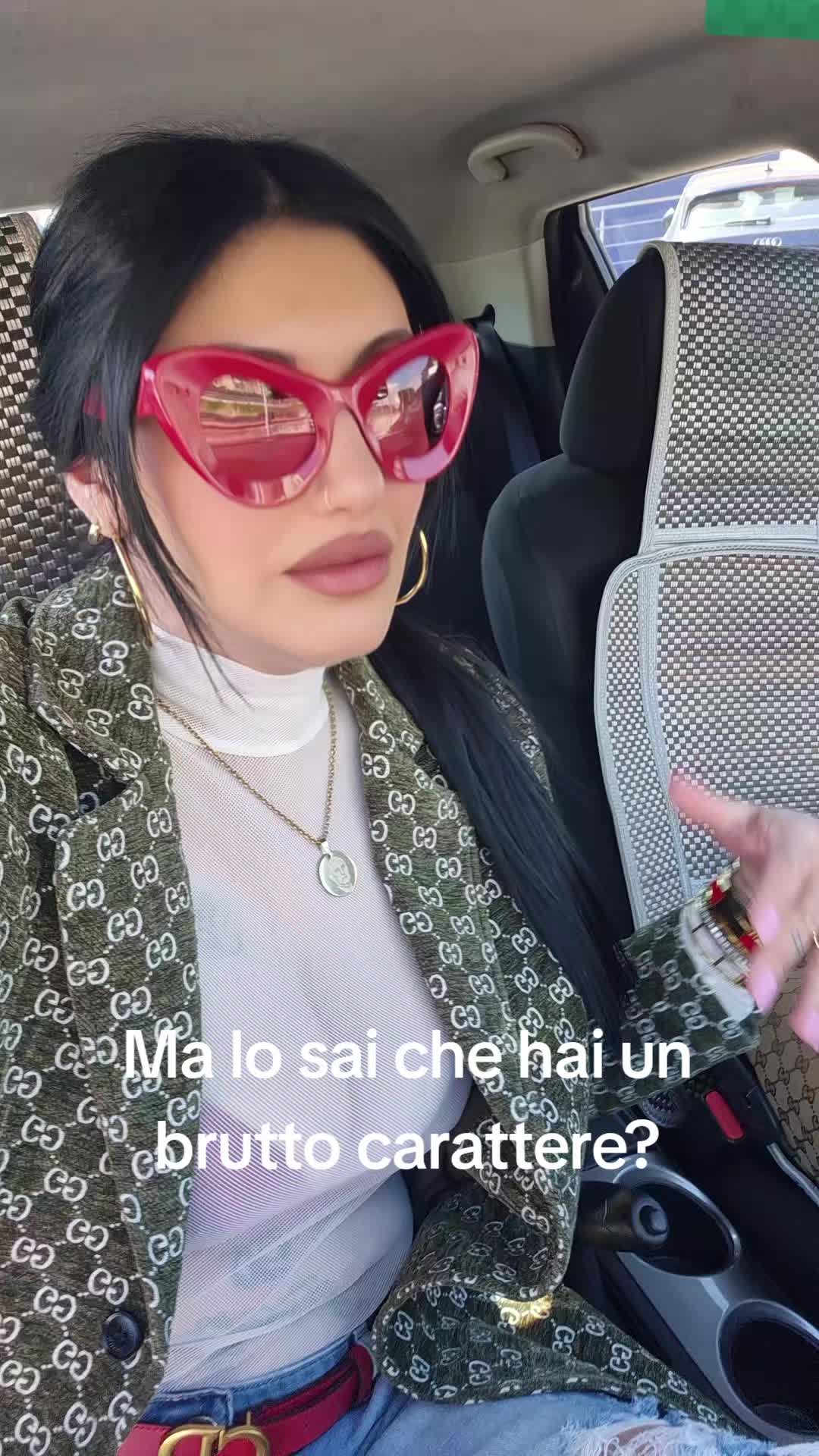 @Desir&egrave;e Ragusa