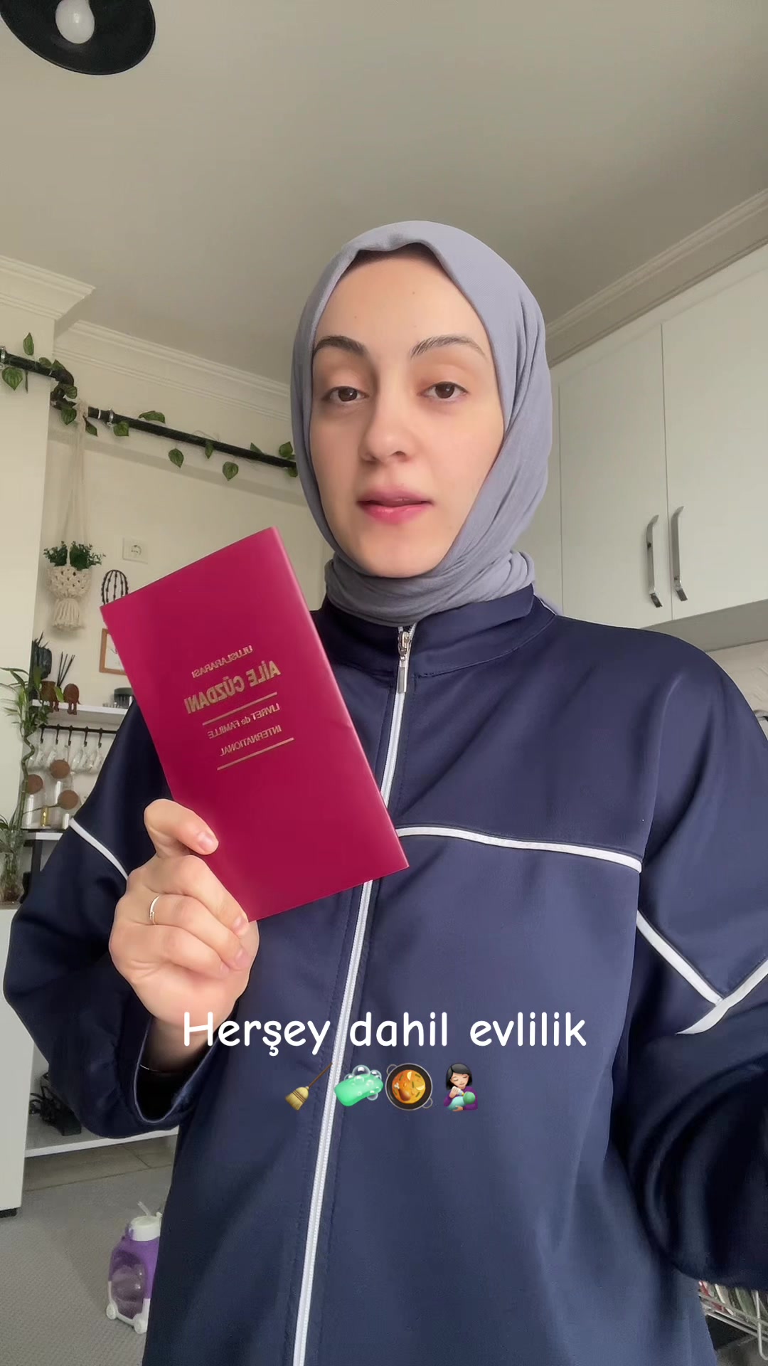 @T U Ğ B İ Ş 🦢🩰