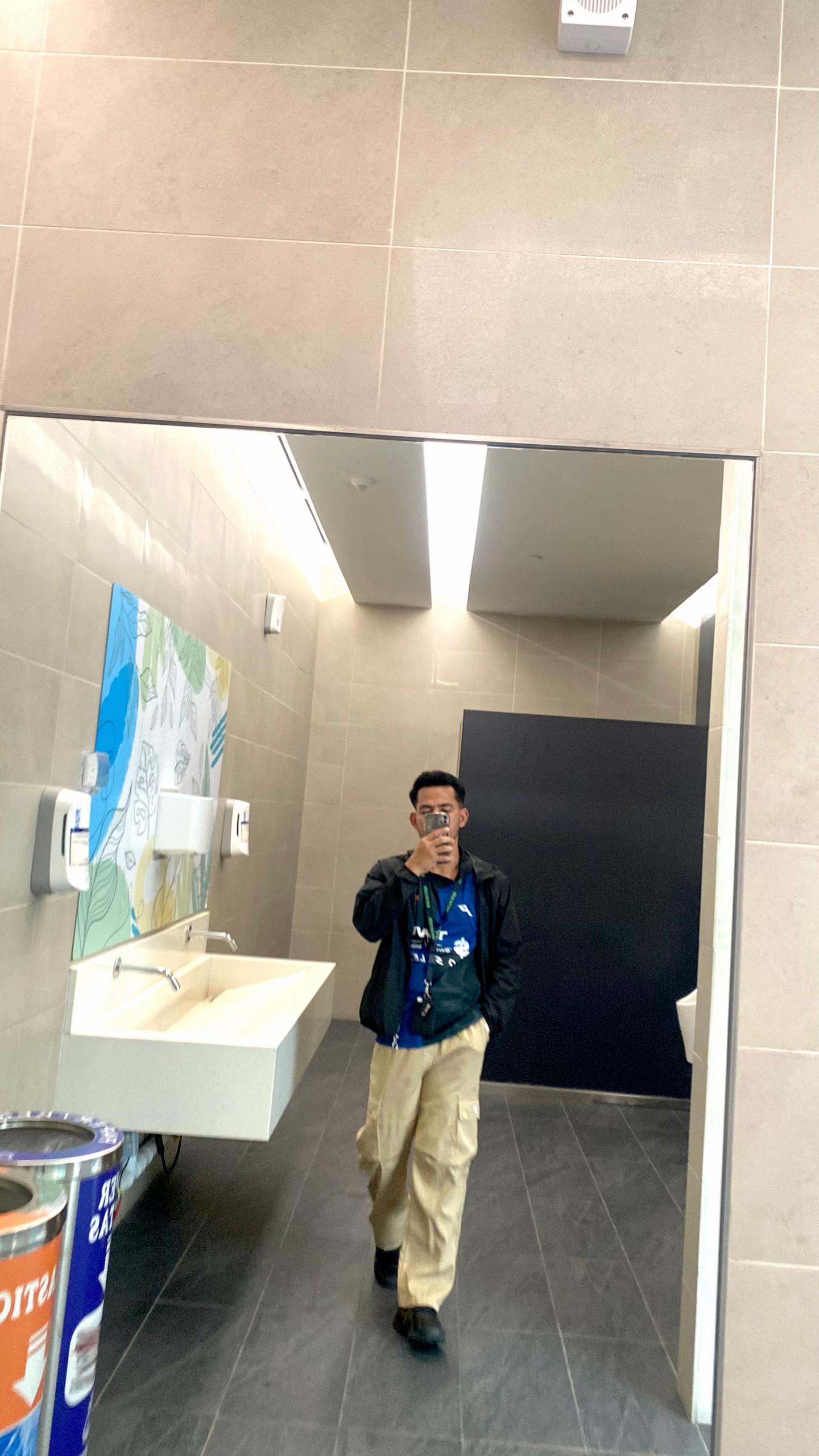 @asyraf.zainon