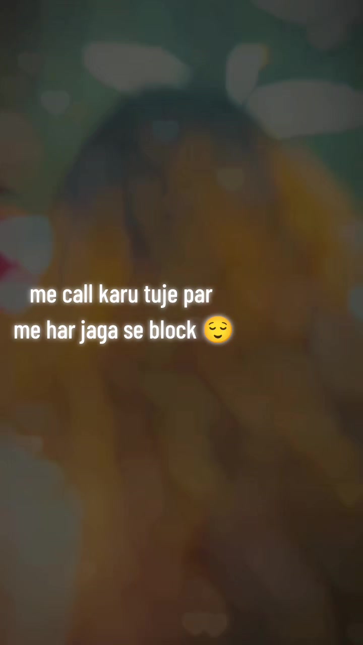 @vidya@123