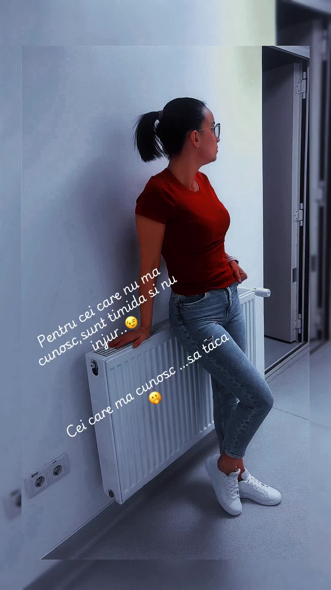 @krisskriss365