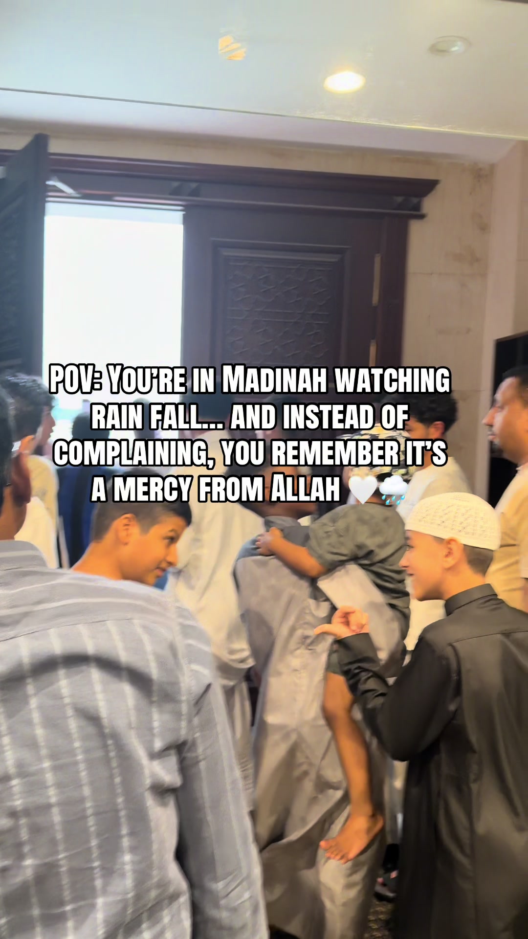 @nextstopmadinah