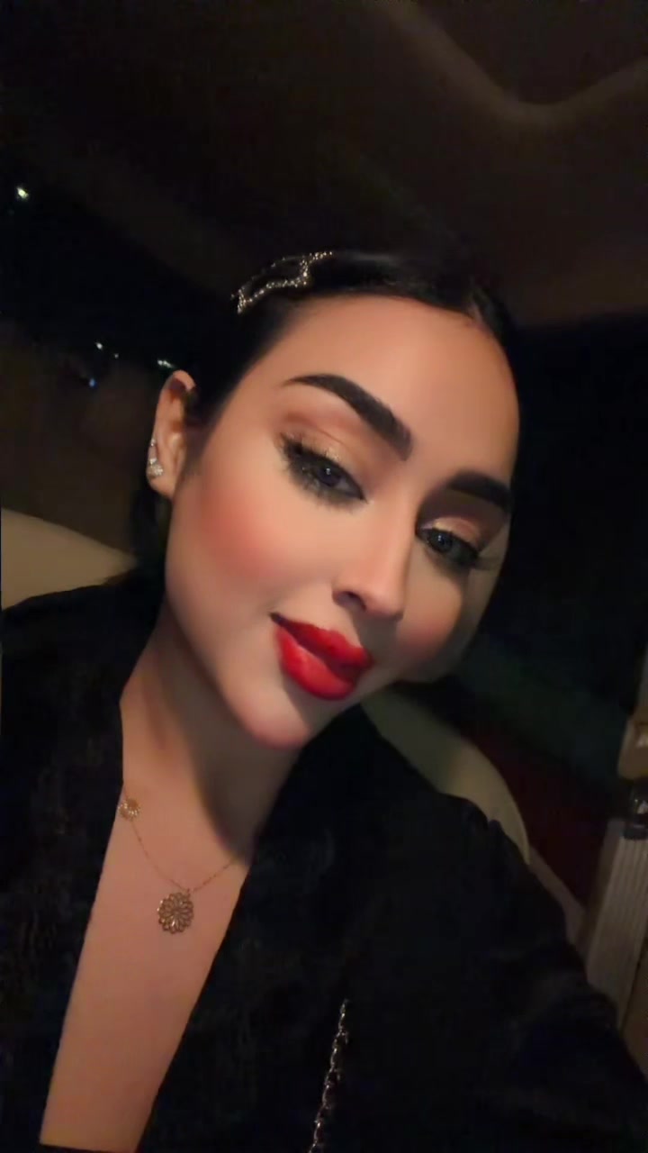 @Khaoula Elgarab