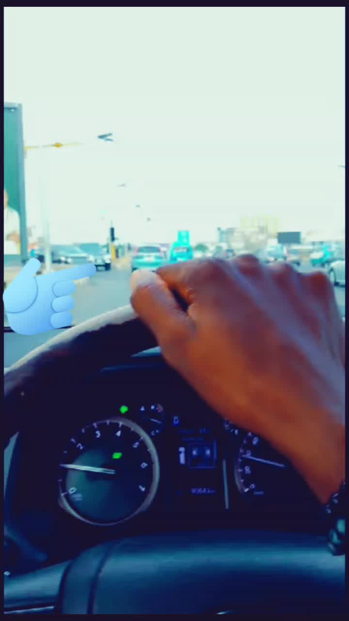 @wizy123
