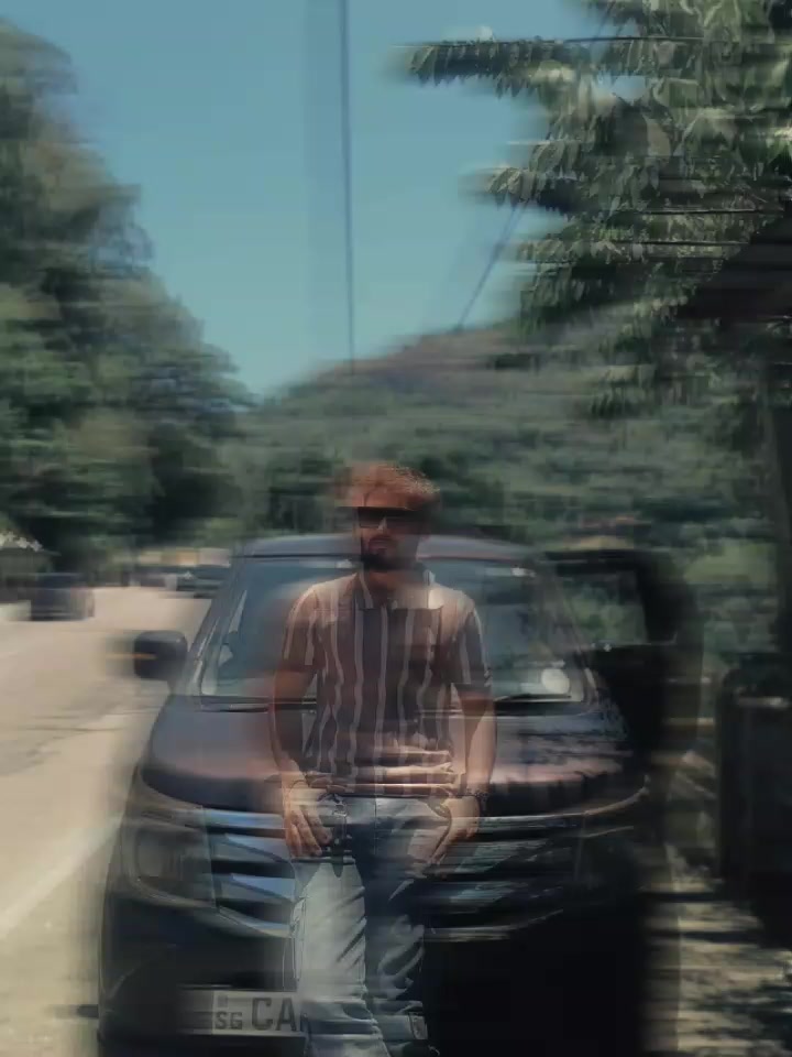 @🩸 𝓀𝒾𝓁𝓁ℯ𝓇🌶️
