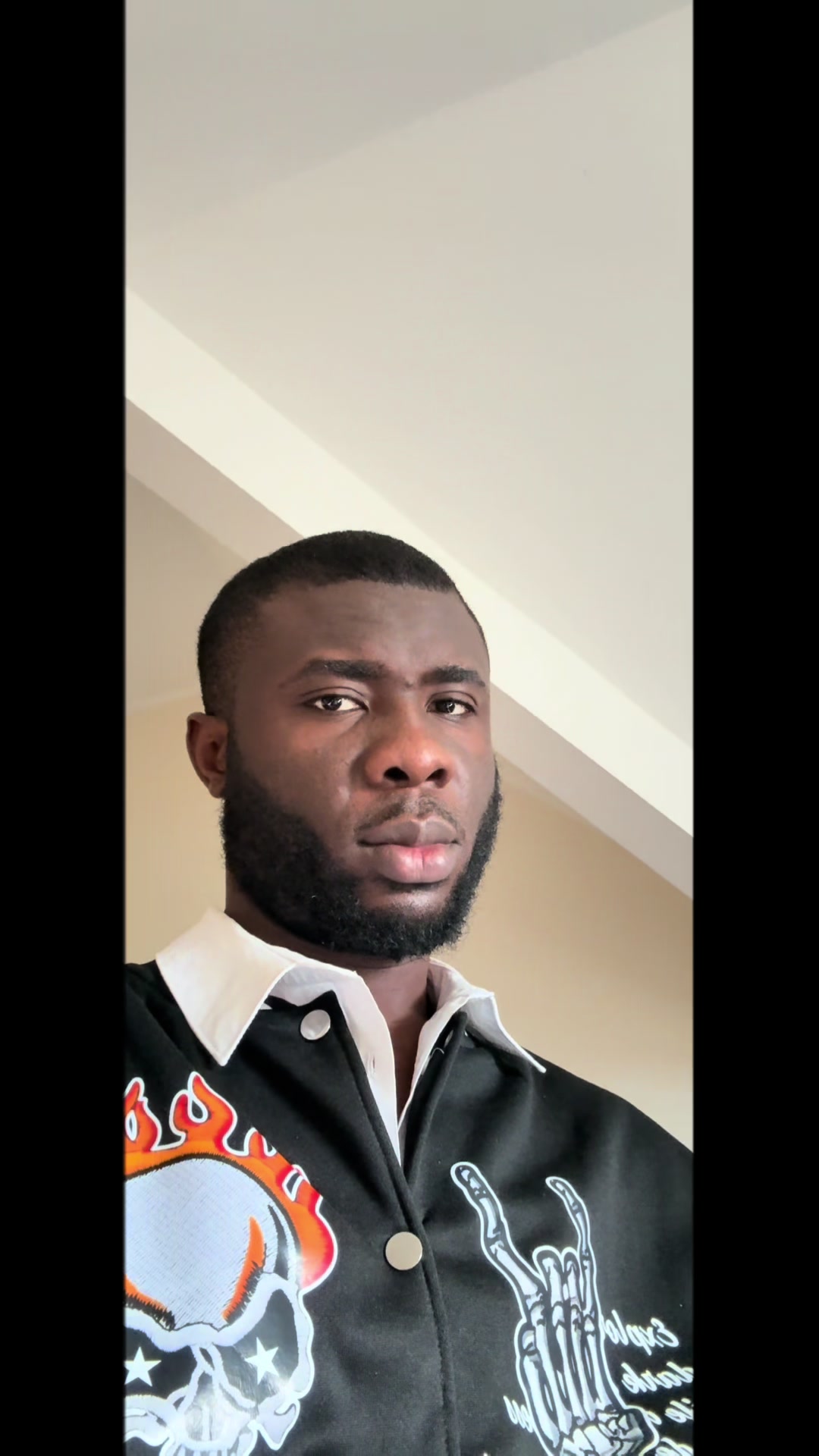@Prince.D