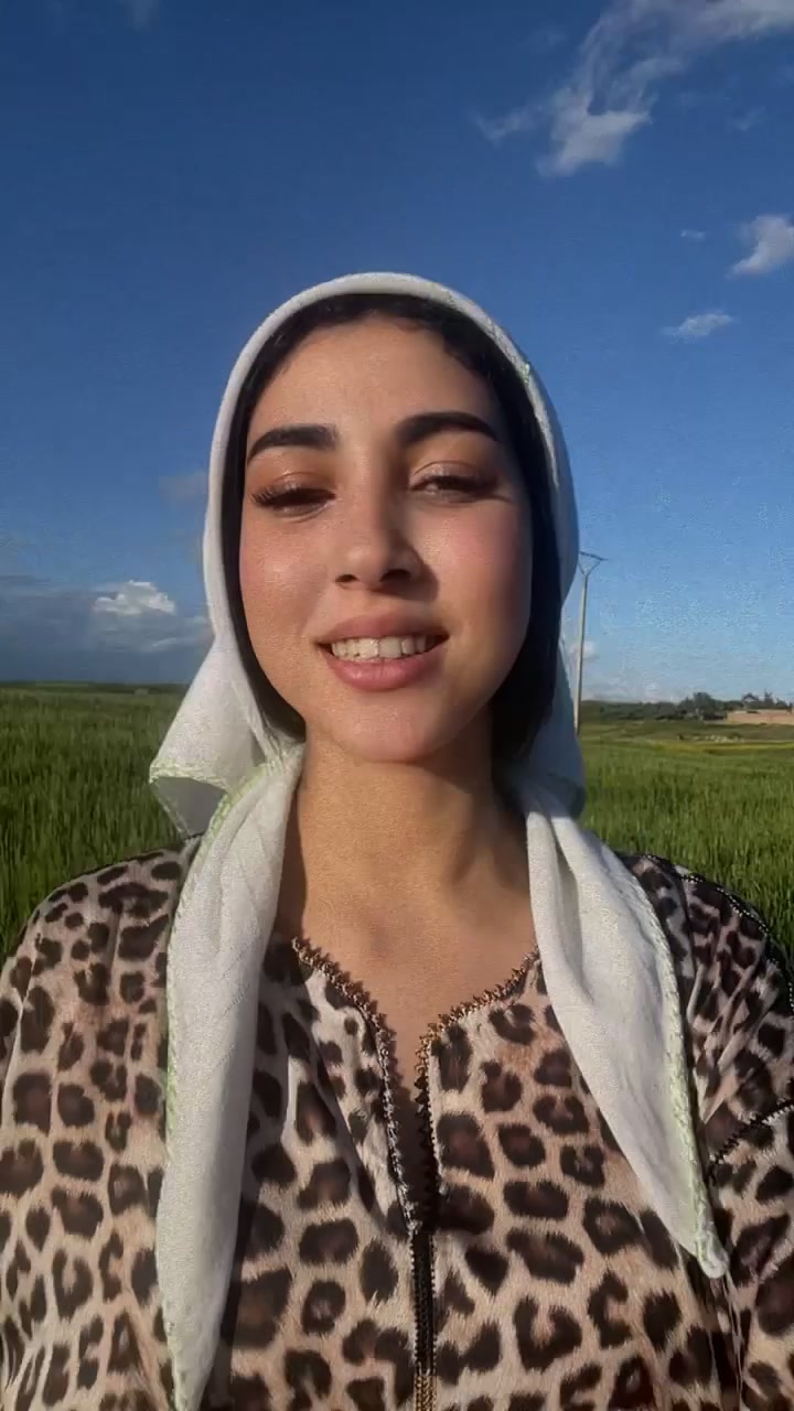 @hb.iiiaa🐆