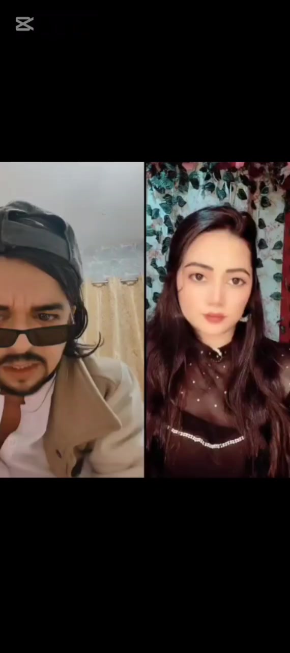 @WASEEMkHAN3