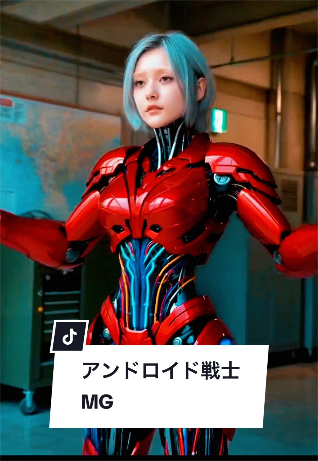 @Hygi (ハイジ) G7🇯🇵