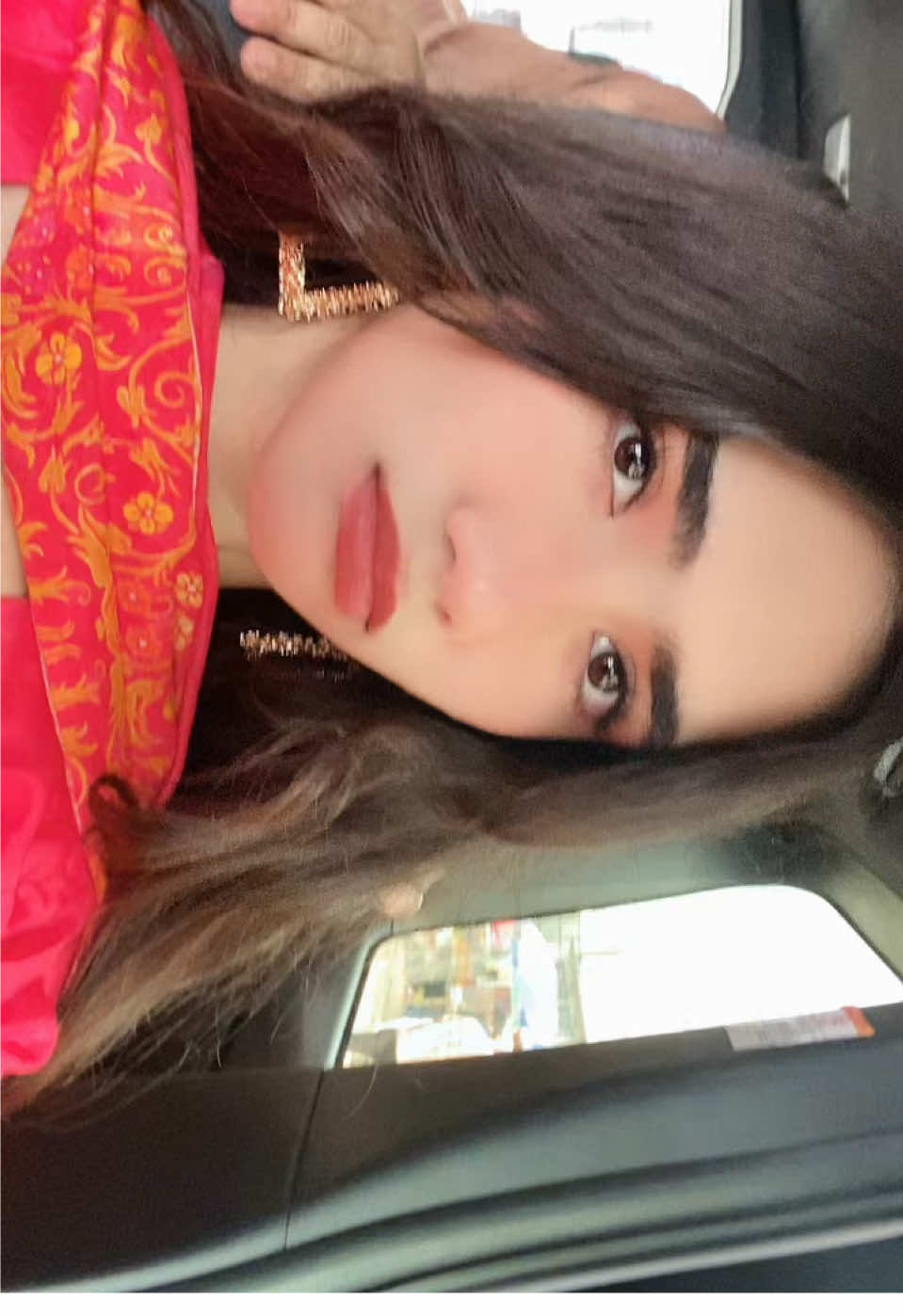 @Muskan🫧