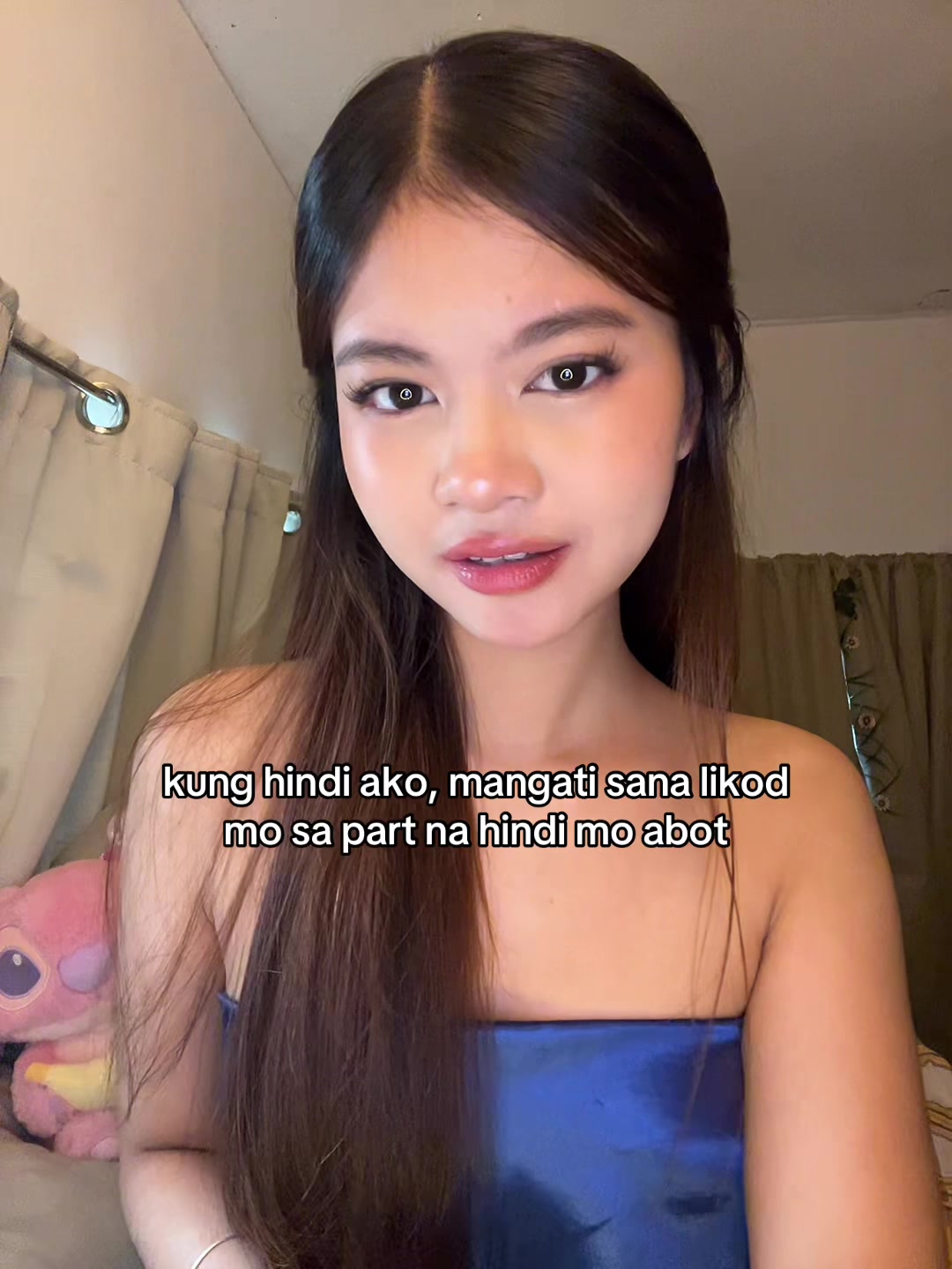 @goldencherry