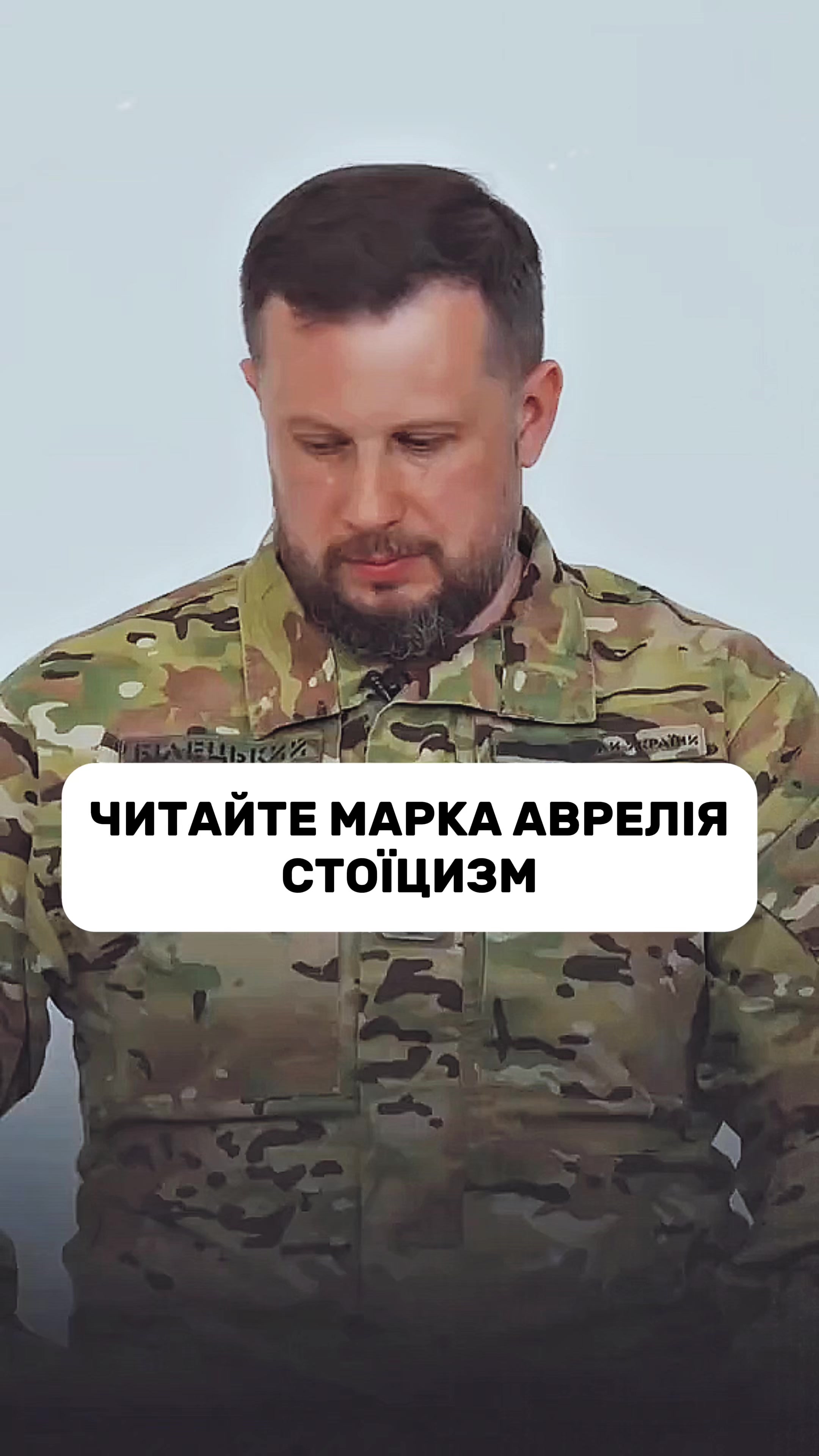@frontline.news