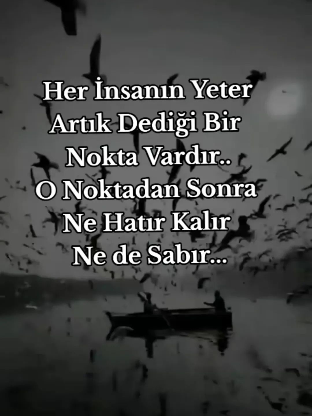 @ozcan