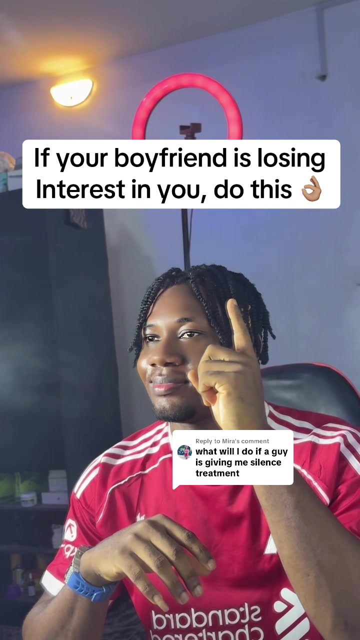@BOY&mdash;JAMES 👑