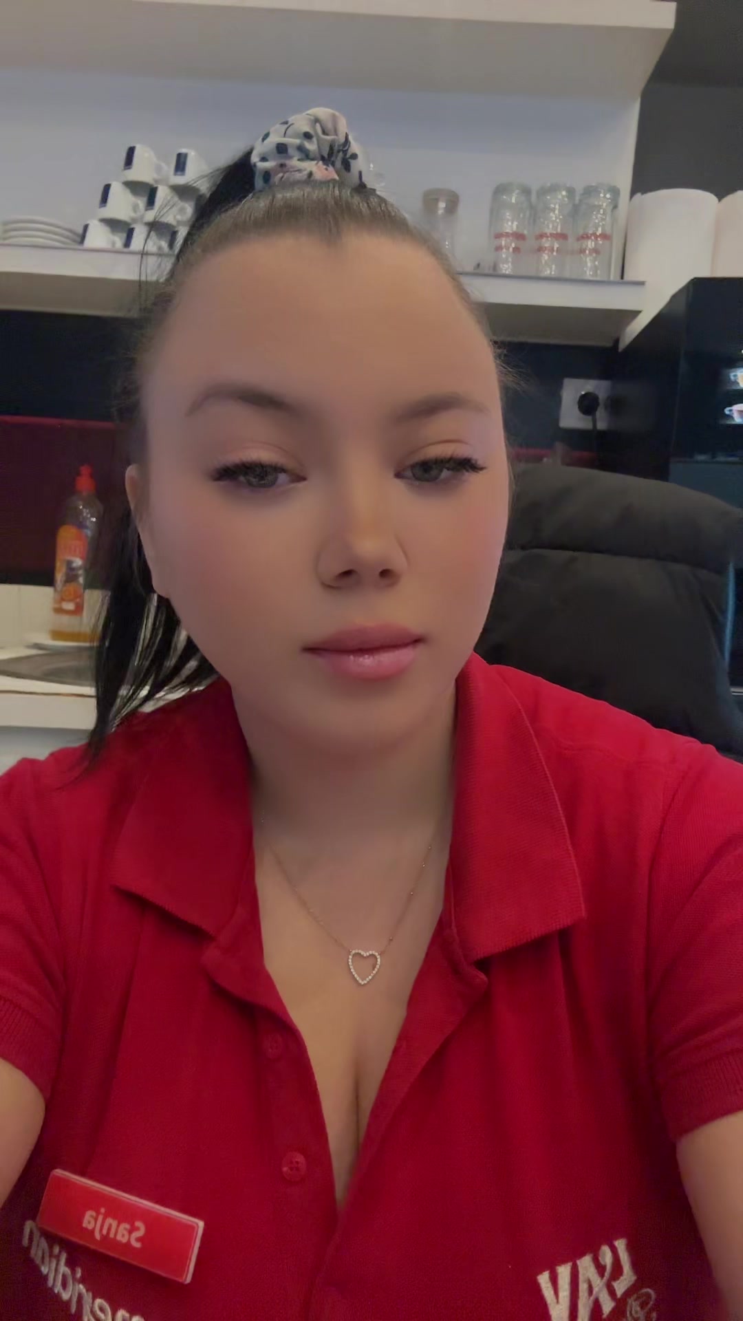 @Sanja