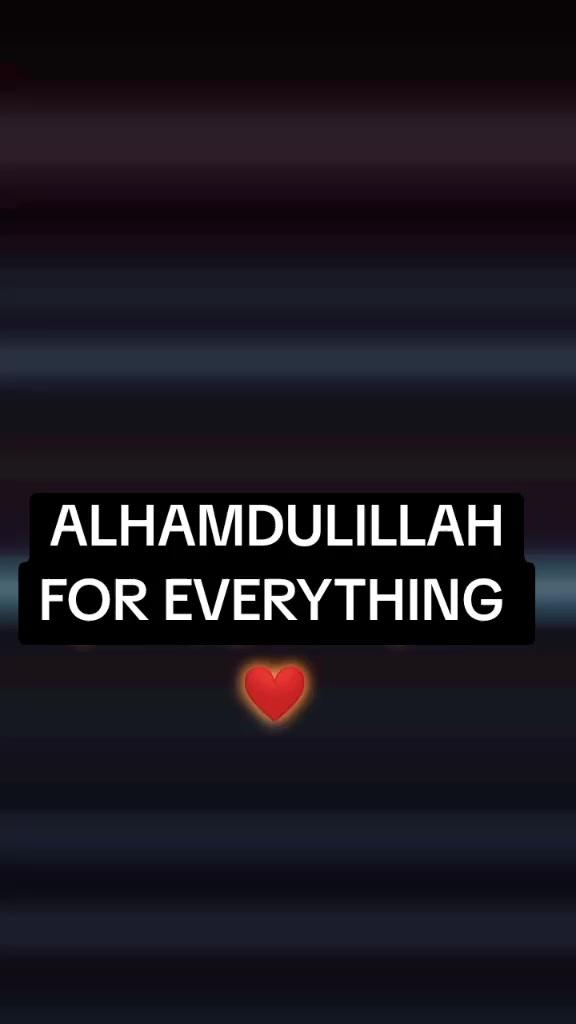 @🇬🇧❤️ 🔥 چوھدری عمر 🔥 ❤️🇬🇧