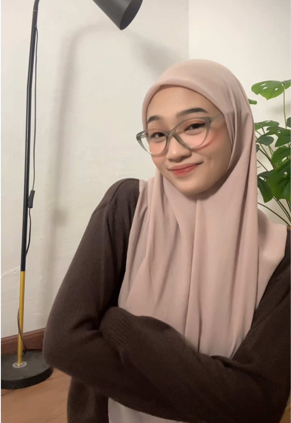 @virainh