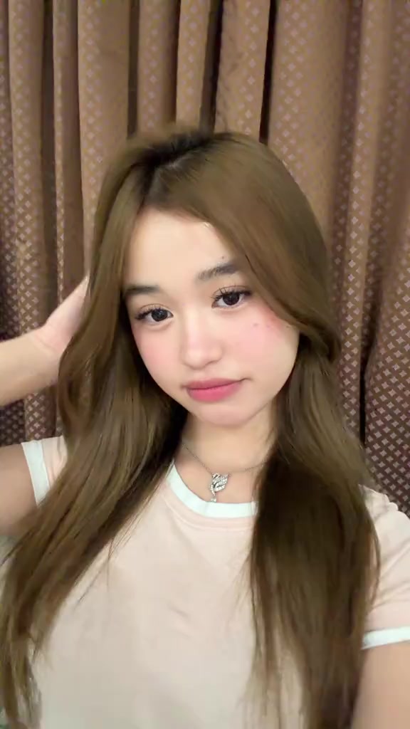 @Pinay Viral