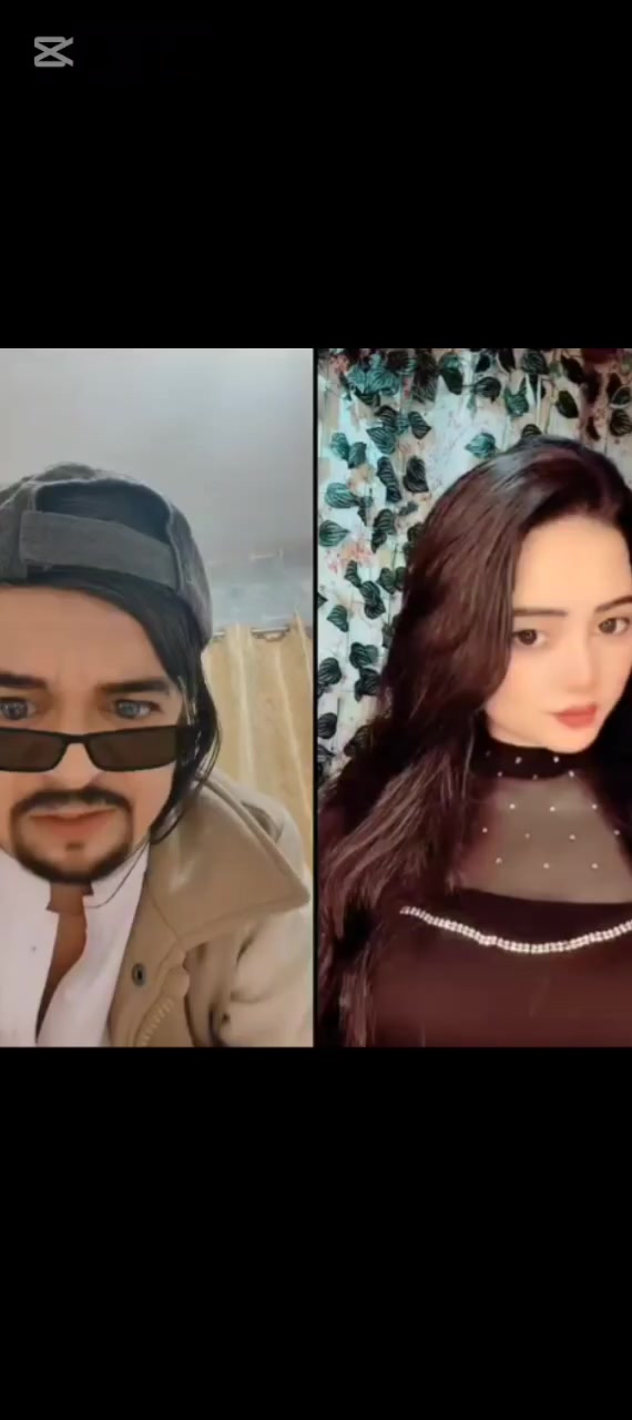 @WASEEMkHAN3